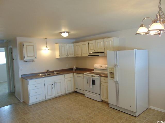 4746 S 700 E #91, Murray, UT 84107 — photo 9