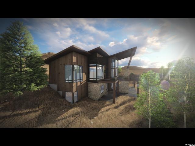 10499 N Forevermore Ct #6, Hideout, UT 84036 — photo 3