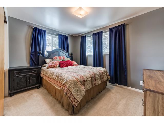 344 E 5300 S, Murray, UT 84107 — photo 12