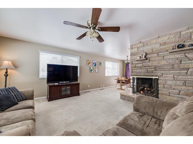 344 E 5300 S, Murray, UT 84107 — photo 4