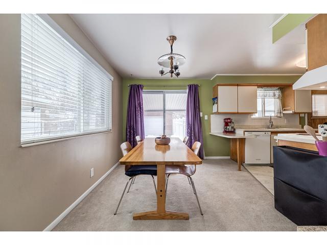 344 E 5300 S, Murray, UT 84107 — photo 6