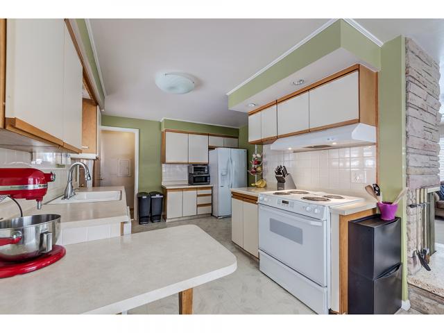 344 E 5300 S, Murray, UT 84107 — photo 7