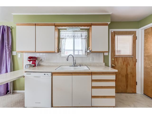 344 E 5300 S, Murray, UT 84107 — photo 8
