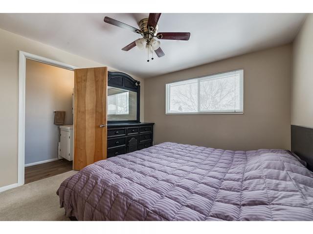 344 E 5300 S, Murray, UT 84107 — photo 11