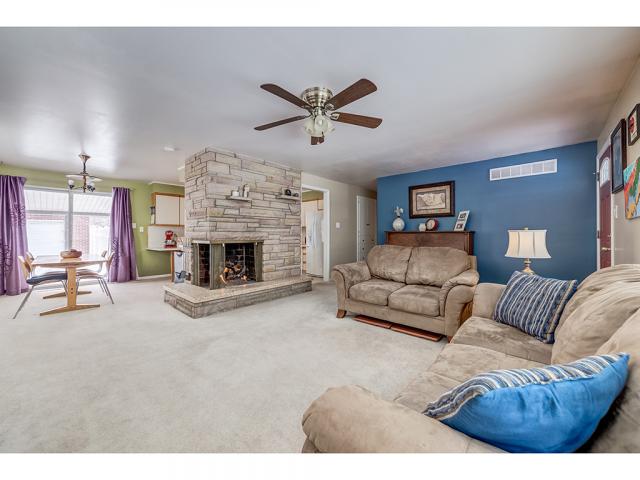 344 E 5300 S, Murray, UT 84107 — photo 5