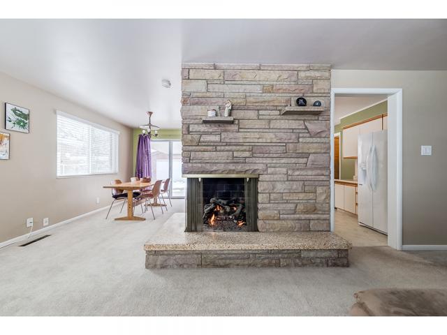 344 E 5300 S, Murray, UT 84107 — photo 2