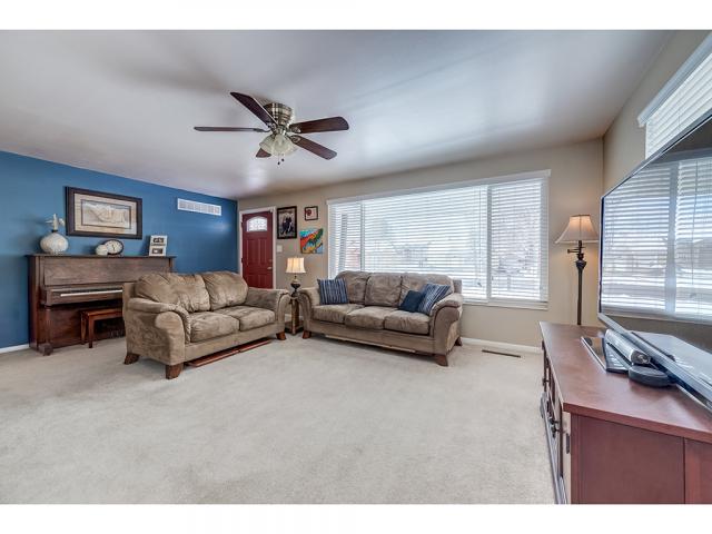 344 E 5300 S, Murray, UT 84107 — photo 3