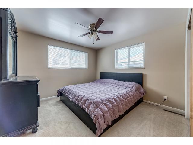 344 E 5300 S, Murray, UT 84107 — photo 10