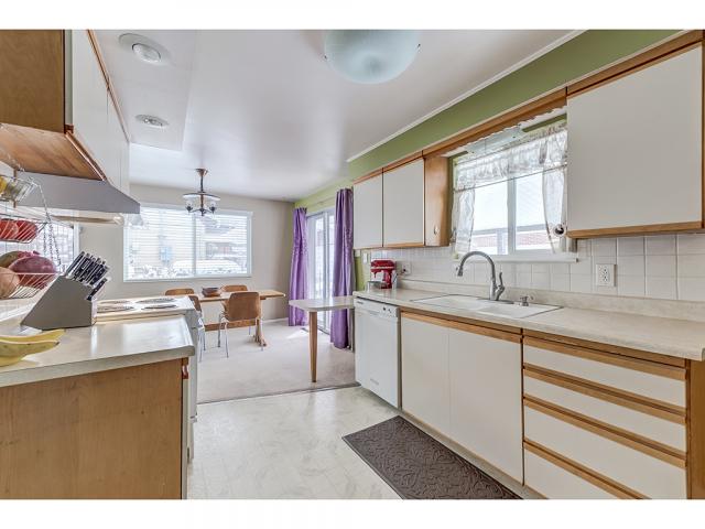 344 E 5300 S, Murray, UT 84107 — photo 9