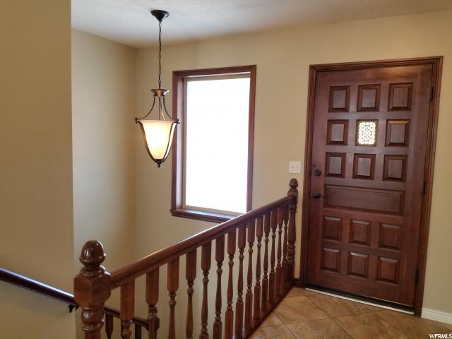560 E Foxridge S, Providence, UT 84332 — photo 10