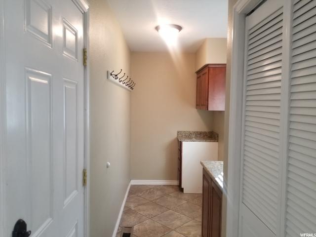 560 E Foxridge S, Providence, UT 84332 — photo 8