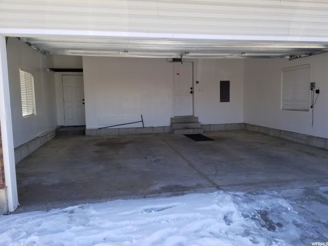 560 E Foxridge S, Providence, UT 84332 — photo 4