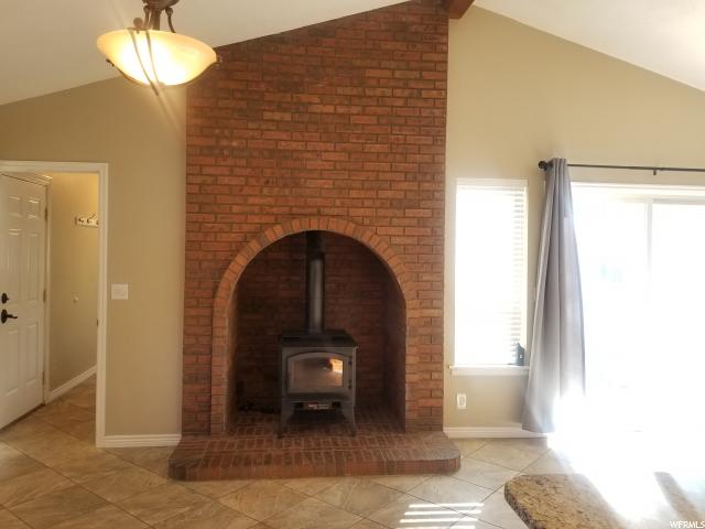 560 E Foxridge S, Providence, UT 84332 — photo 7