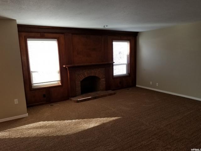 560 E Foxridge S, Providence, UT 84332 — photo 12