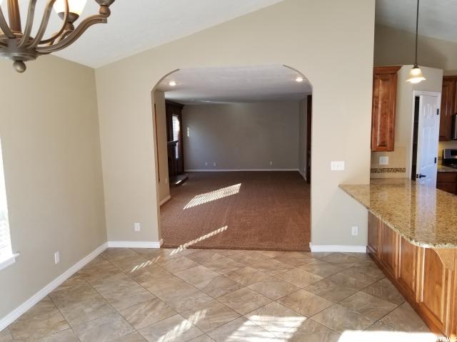 560 E Foxridge S, Providence, UT 84332 — photo 9