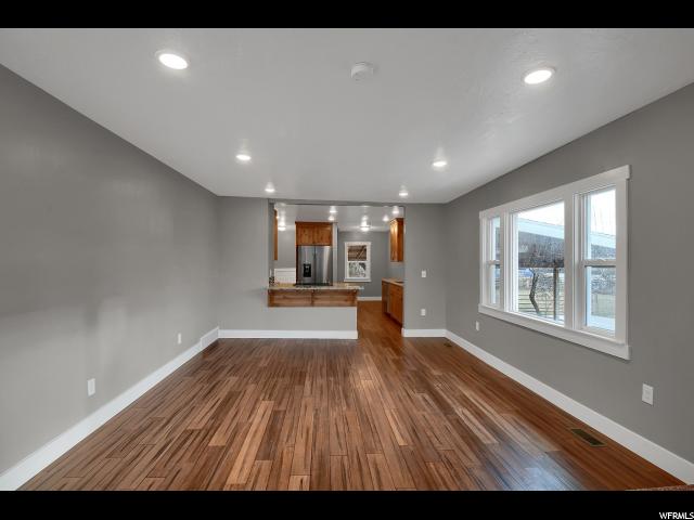 477 E 1700 N, North Ogden, UT 84414 — photo 6