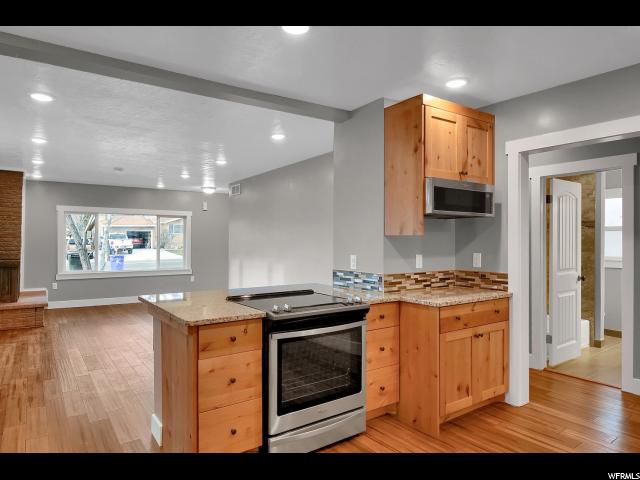 477 E 1700 N, North Ogden, UT 84414 — photo 12