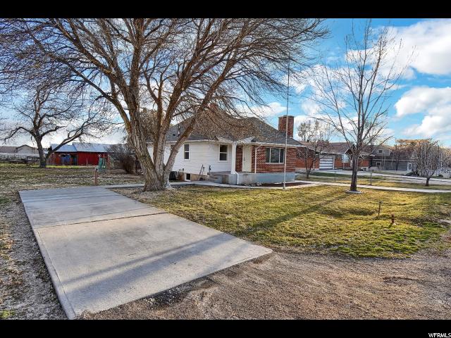 477 E 1700 N, North Ogden, UT 84414 — photo 2