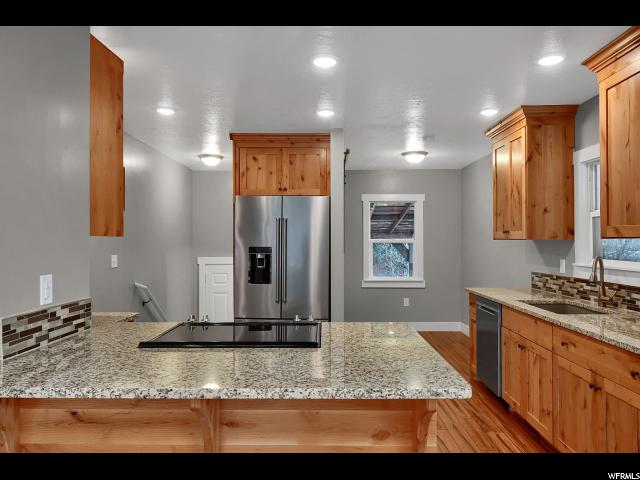 477 E 1700 N, North Ogden, UT 84414 — photo 10