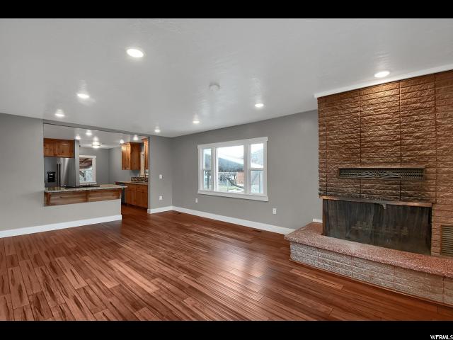 477 E 1700 N, North Ogden, UT 84414 — photo 5