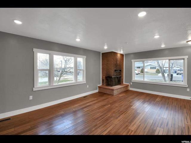 477 E 1700 N, North Ogden, UT 84414 — photo 7
