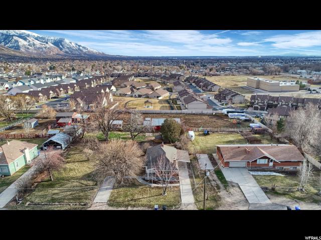 477 E 1700 N, North Ogden, UT 84414 — photo 3