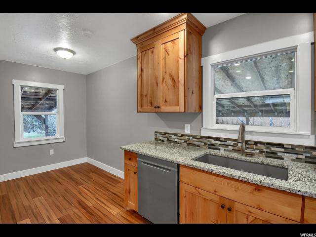 477 E 1700 N, North Ogden, UT 84414 — photo 11