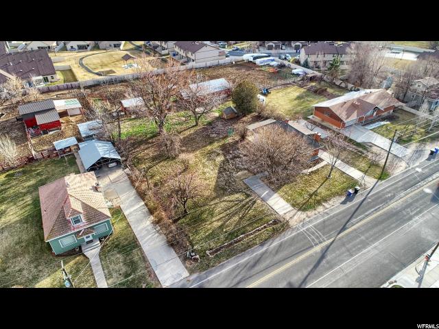 477 E 1700 N, North Ogden, UT 84414 — photo 4