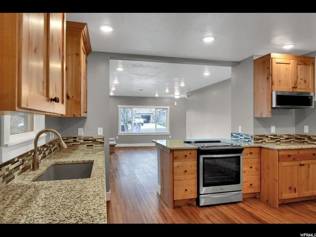 477 E 1700 N, North Ogden, UT 84414 — photo 9