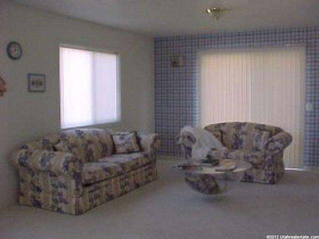 566 S 300 E, Providence, UT 84332 — photo 2