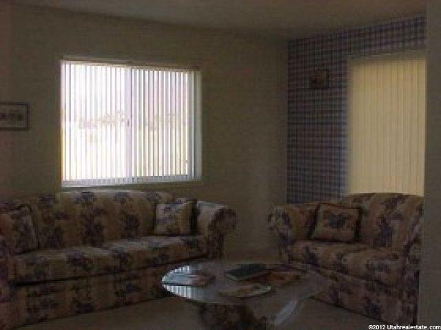 566 S 300 E, Providence, UT 84332 — photo 5