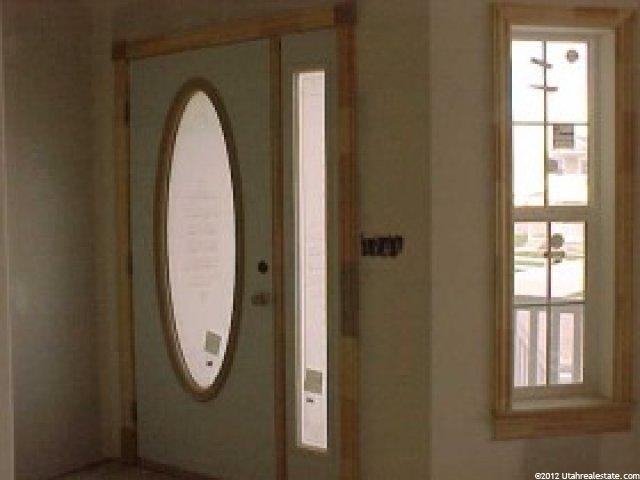 566 S 300 E, Providence, UT 84332 — photo 6