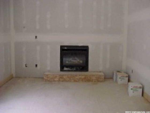 566 S 300 E, Providence, UT 84332 — photo 7