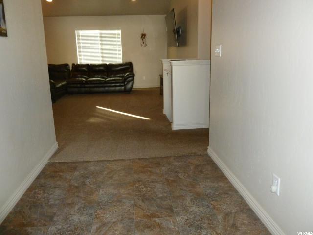 1237 N Horizon View Loop N, Elk Ridge, UT 84651 — photo 6
