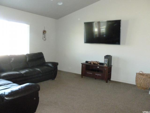 1237 N Horizon View Loop N, Elk Ridge, UT 84651 — photo 9