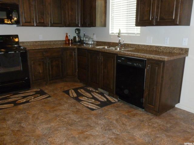 1237 N Horizon View Loop N, Elk Ridge, UT 84651 — photo 11