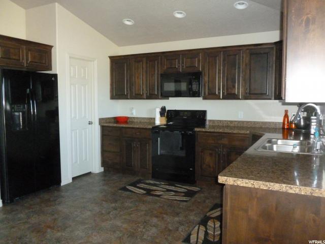 1237 N Horizon View Loop N, Elk Ridge, UT 84651 — photo 12