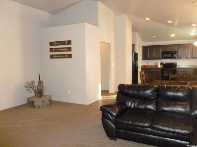 1237 N Horizon View Loop N, Elk Ridge, UT 84651 — photo 8