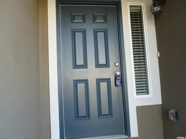 1237 N Horizon View Loop N, Elk Ridge, UT 84651 — photo 5