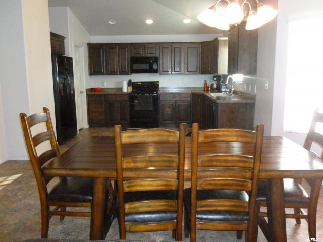 1237 N Horizon View Loop N, Elk Ridge, UT 84651 — photo 10