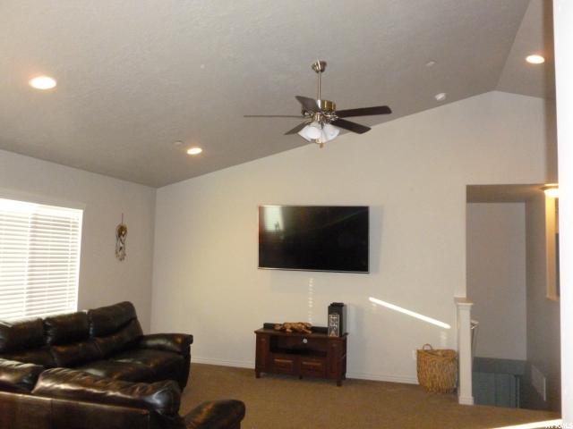 1237 N Horizon View Loop N, Elk Ridge, UT 84651 — photo 7