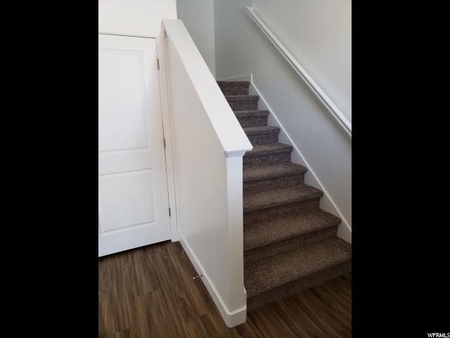 910 E Mecham Ave #110, Layton, UT 84041 — photo 4