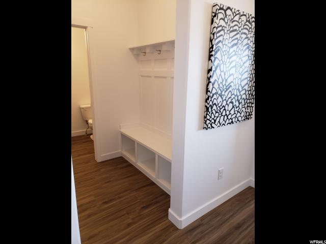 910 E Mecham Ave #110, Layton, UT 84041 — photo 5