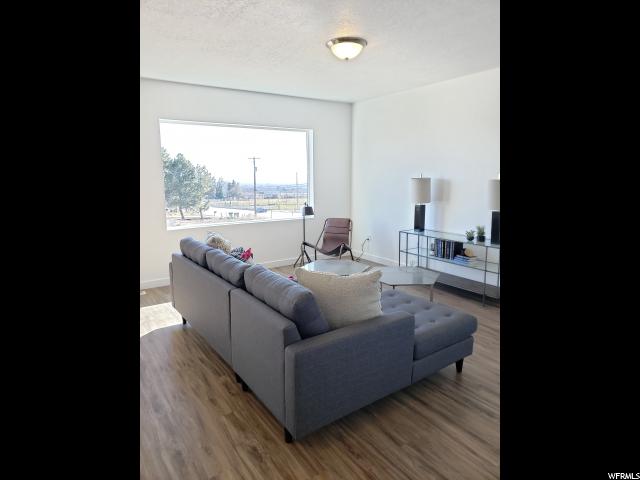 910 E Mecham Ave #110, Layton, UT 84041 — photo 7
