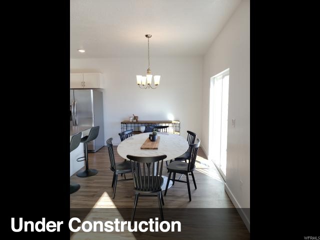 910 E Mecham Ave #110, Layton, UT 84041 — photo 11
