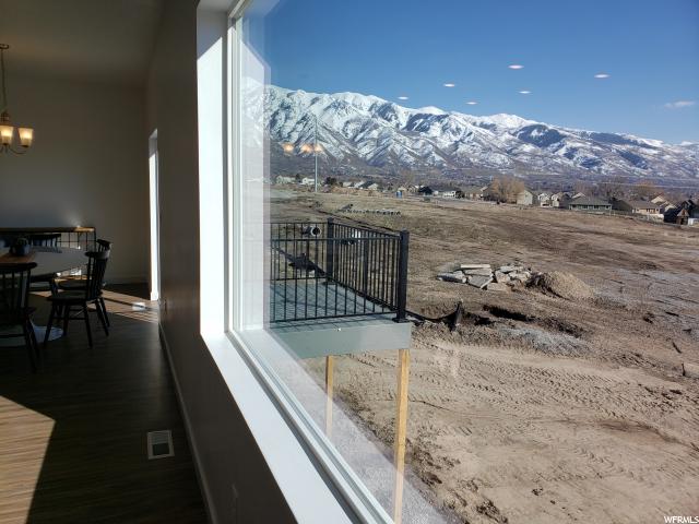 910 E Mecham Ave #110, Layton, UT 84041 — photo 8