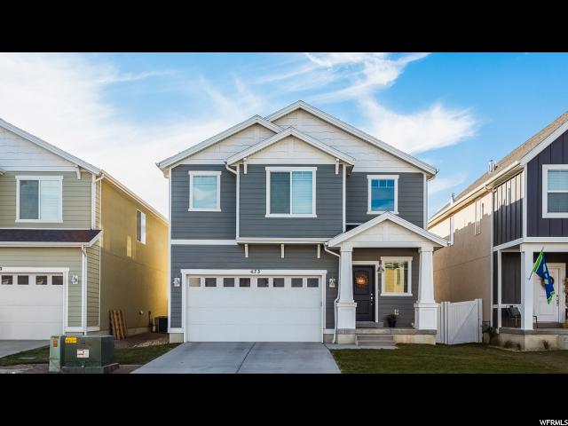 910 E Mecham Ave #110, Layton, UT 84041 — photo 2