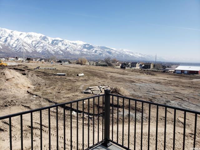 910 E Mecham Ave #110, Layton, UT 84041 — photo 12