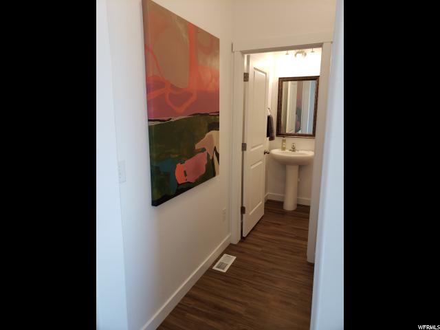 910 E Mecham Ave #110, Layton, UT 84041 — photo 6
