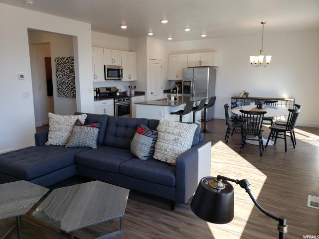 910 E Mecham Ave #110, Layton, UT 84041 — photo 9